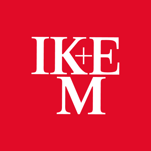 IKEM Online