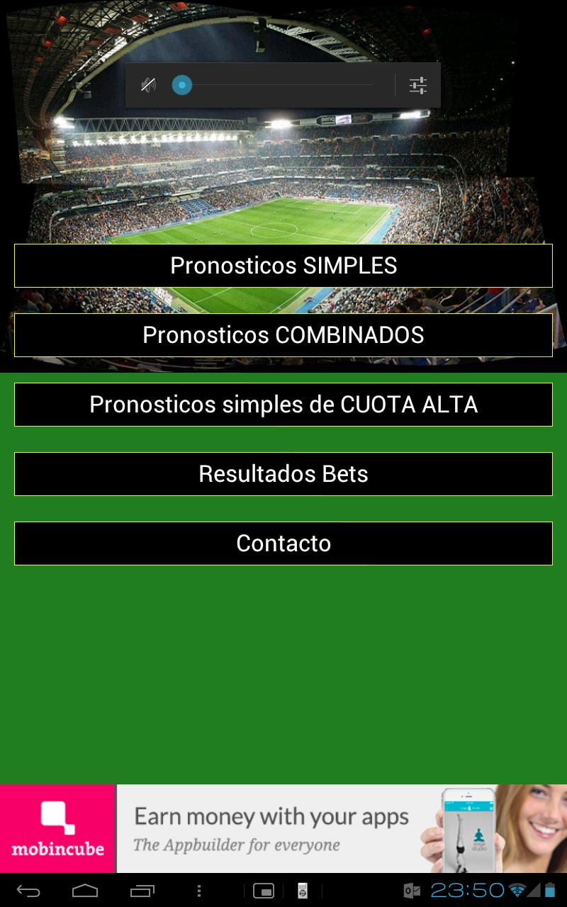 Tips and Bets FREE