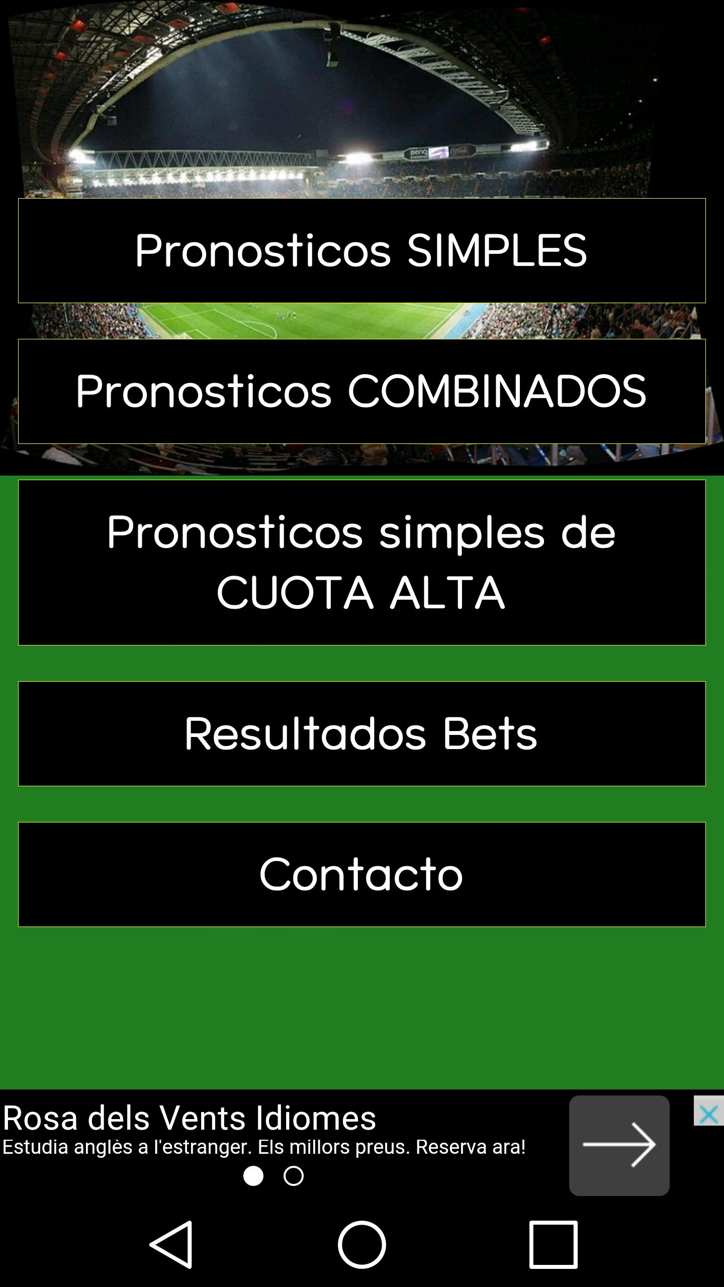 Tips and Bets FREE