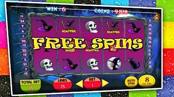 Star 777 Vegas Slots