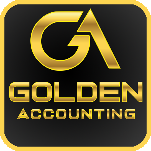 Golden Accounting