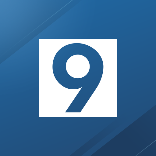 WTOV9