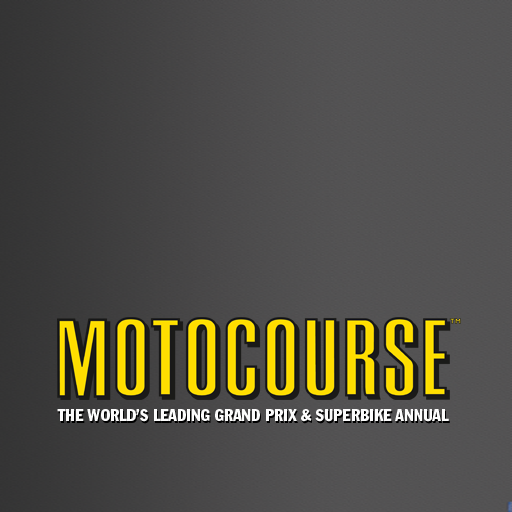 MOTOCOURSE