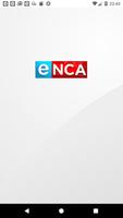 eNCA News