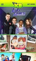 Disney XD