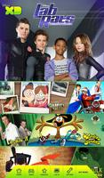 Disney XD