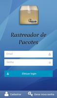 Rastreador de Pacotes - GRATIS