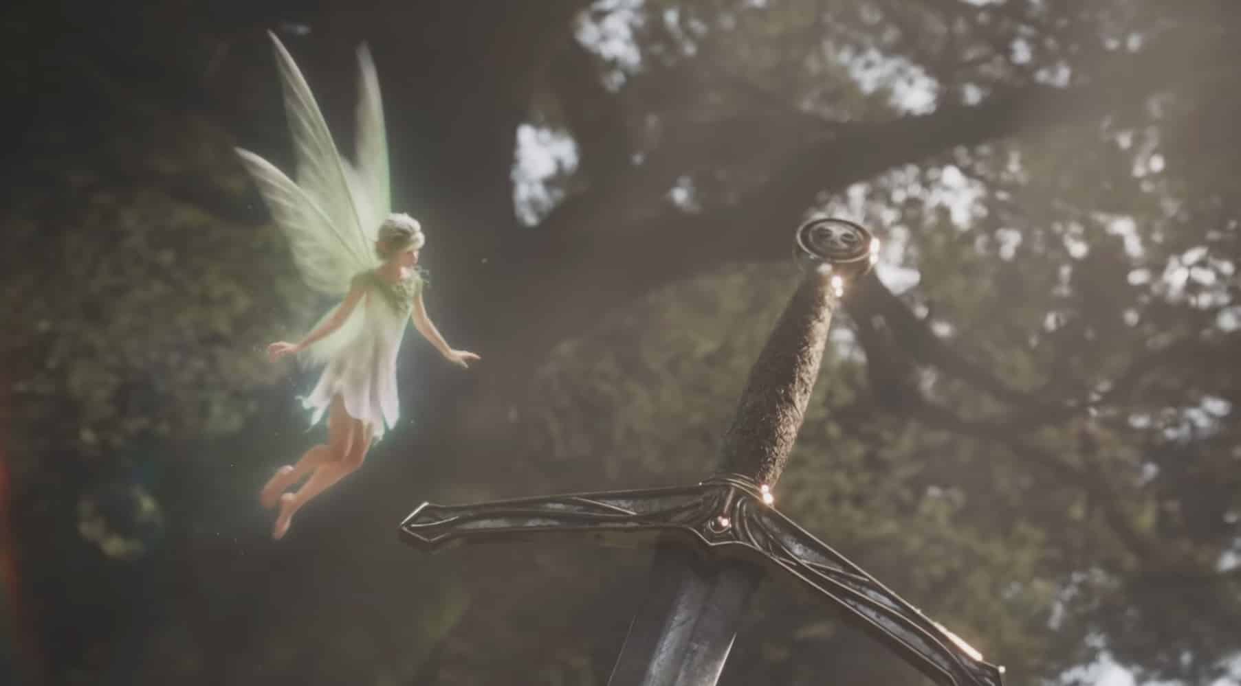 Estimasi tanggal rilis Fable 4, trailer, pengembangan, dan banyak lagi