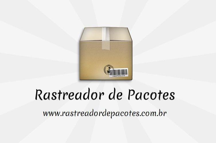 Rastreador de Pacotes - GRATIS