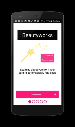 Beautyworks