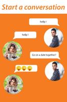 Meet New People Badoo Guide