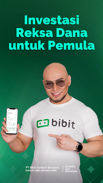 Bibit