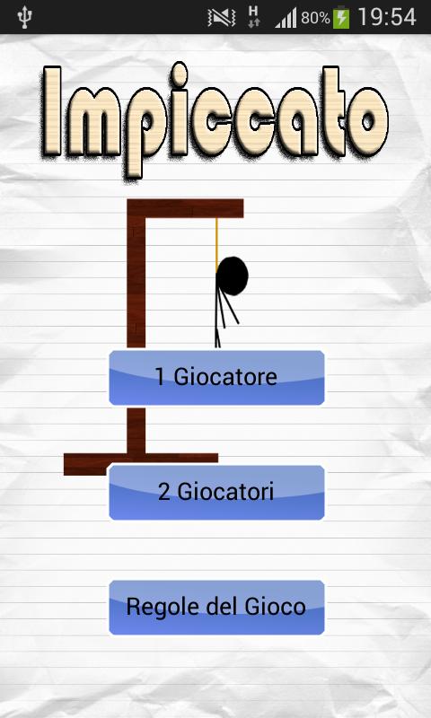 lmpiccato