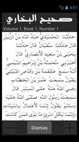 Sahih AlBukhari English Arabic