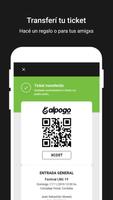 Alpogo.com