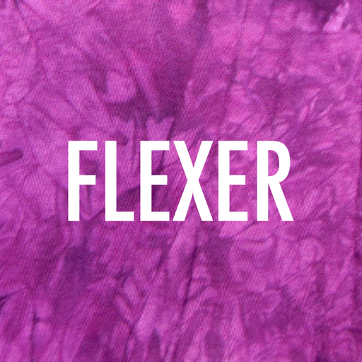 Flexer