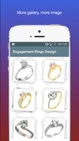 Engagement Rings Designs