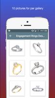 Engagement Rings Designs