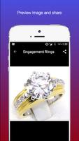 Engagement Rings Designs