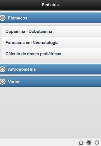 Pediatria