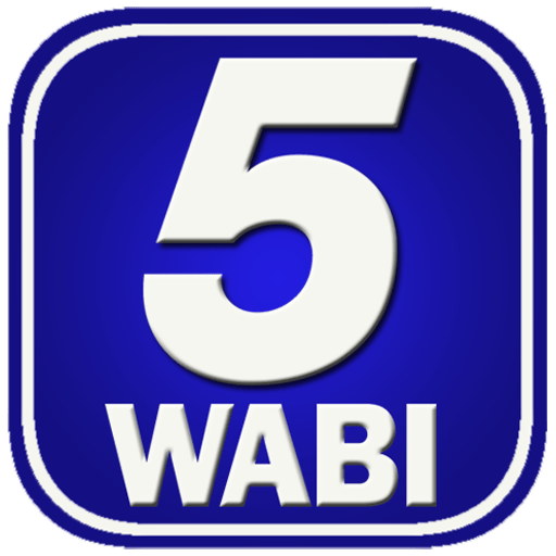 WABI 5