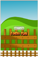 Farm Fun Free