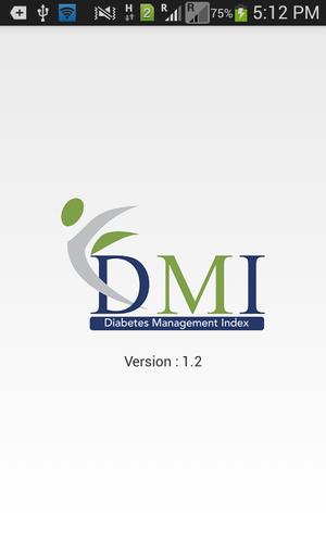 Lifespan-DMI