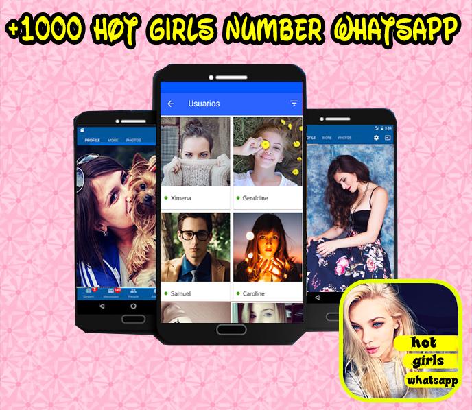 hot girls phone numbers desi girls