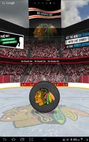 NHL 2015 Live Wallpaper