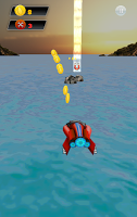 Powerboat Madness 3D