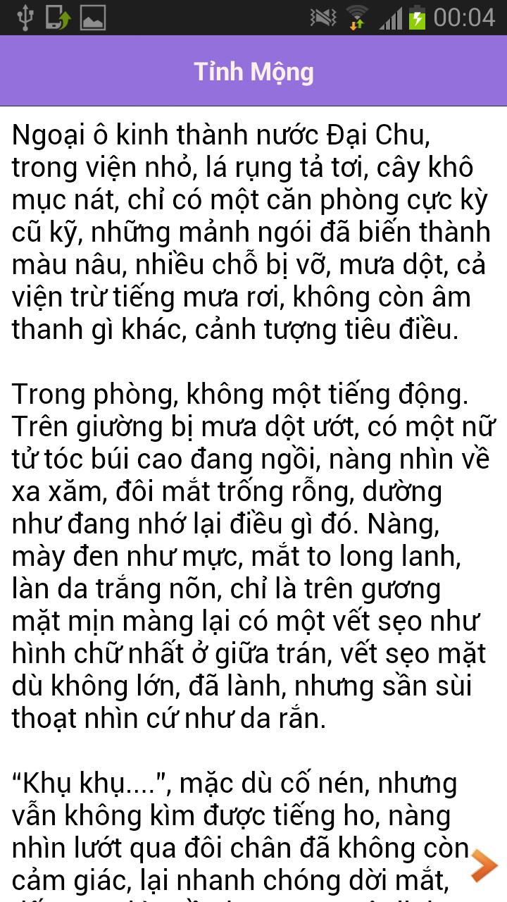 Chi yeu chieu the tu phi  FULL