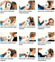 How To Do Braids