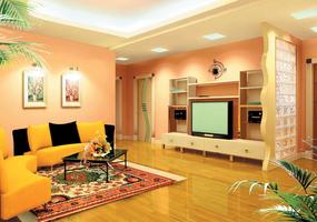 Planner 3D - Interior Design