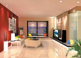 Planner 3D - Interior Design