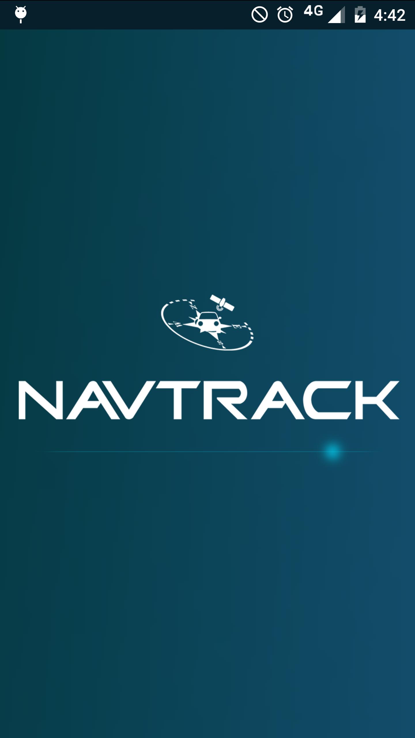 Navtrack GTS