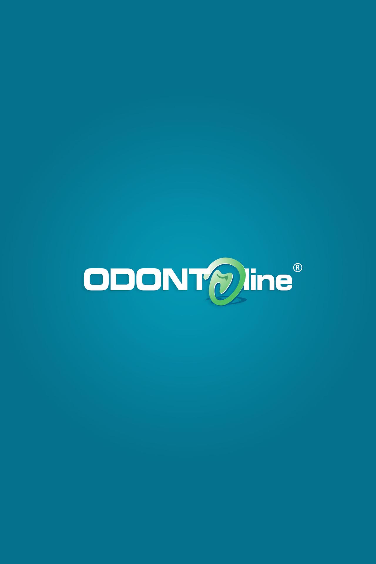 ODONTOline