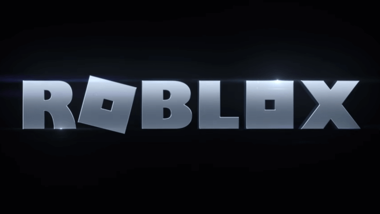 Roblox : 2025 년에 무료 Robux를 얻는 가장 좋은 방법