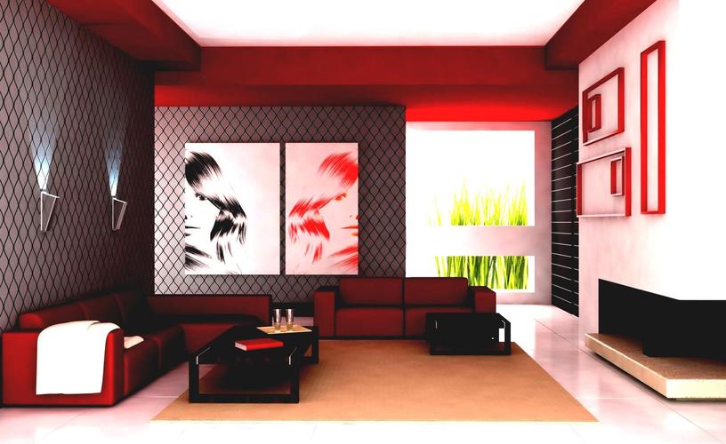 Planner 3D - Interior Design