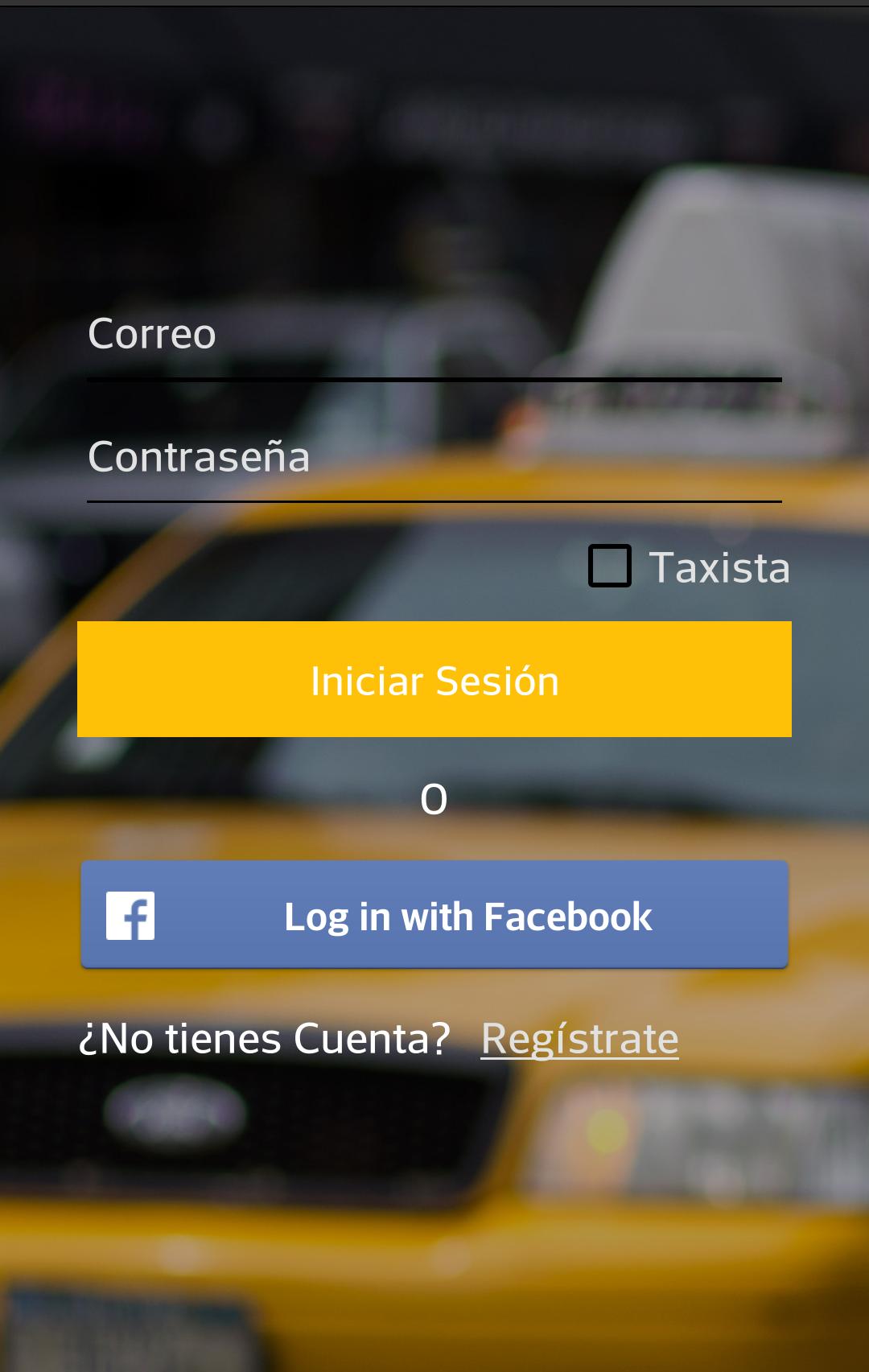 enTAXI