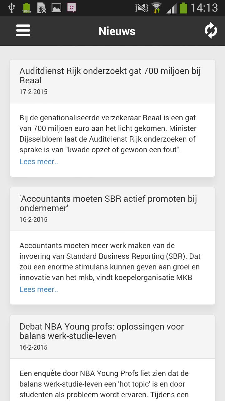 Accountant.nl