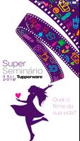 Tupperware SS