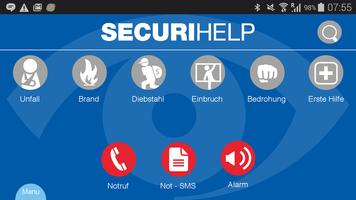 SecuriHelp