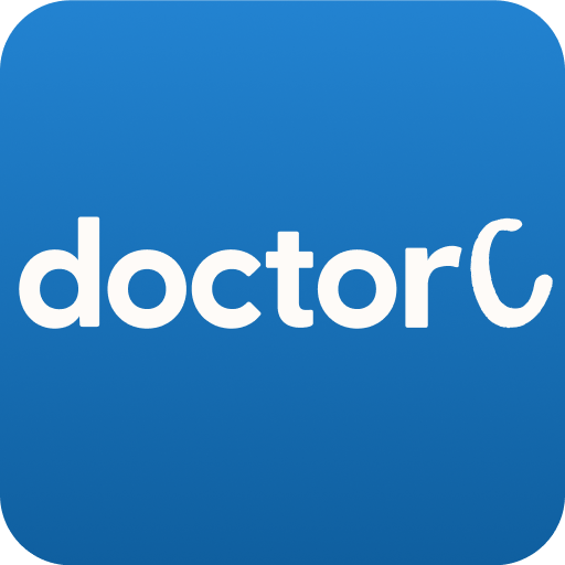 DoctorC