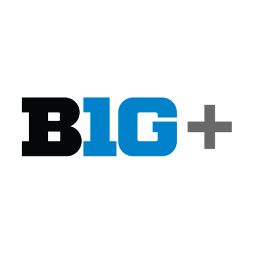 B1G+