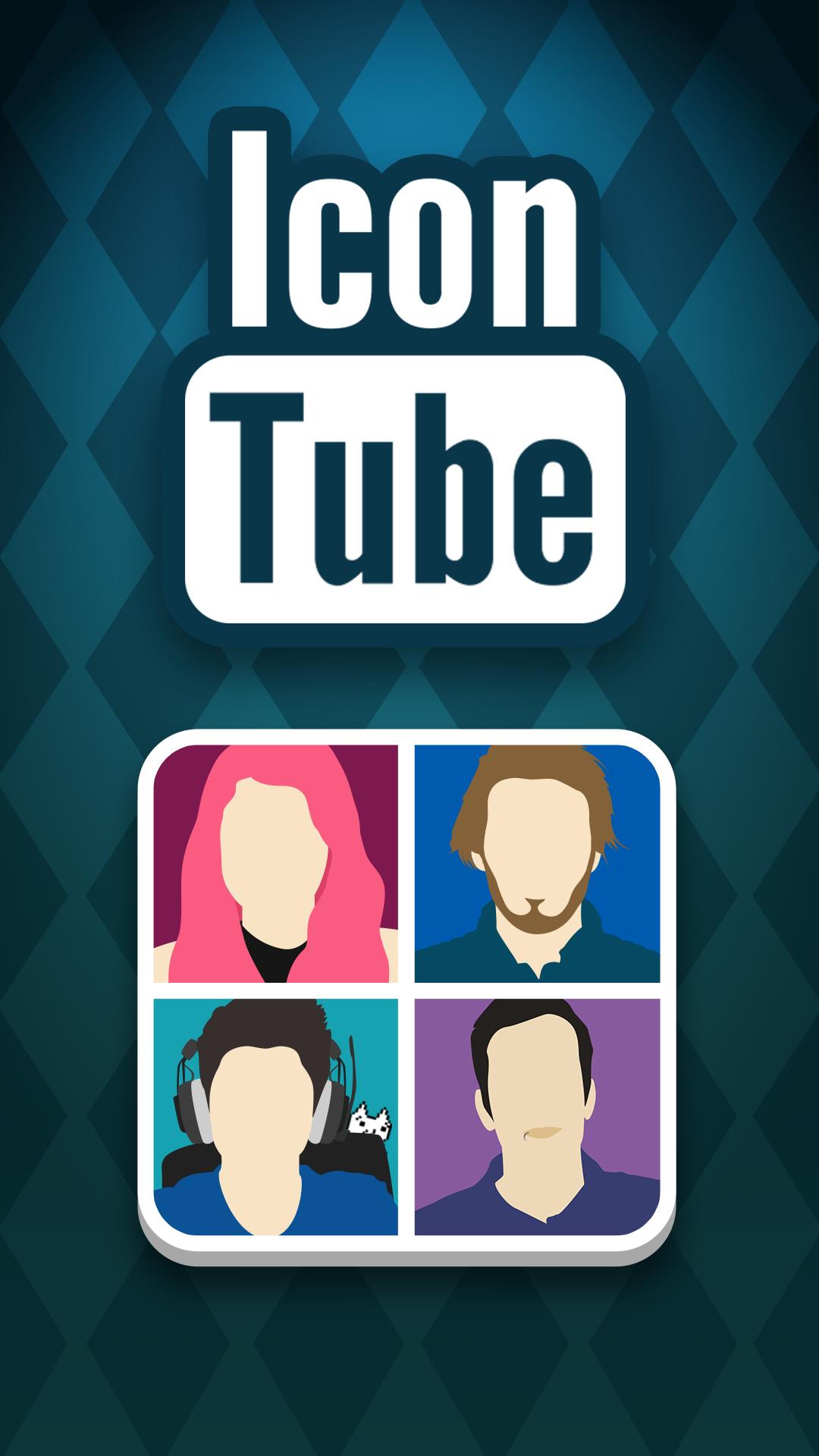 Icontube Mania