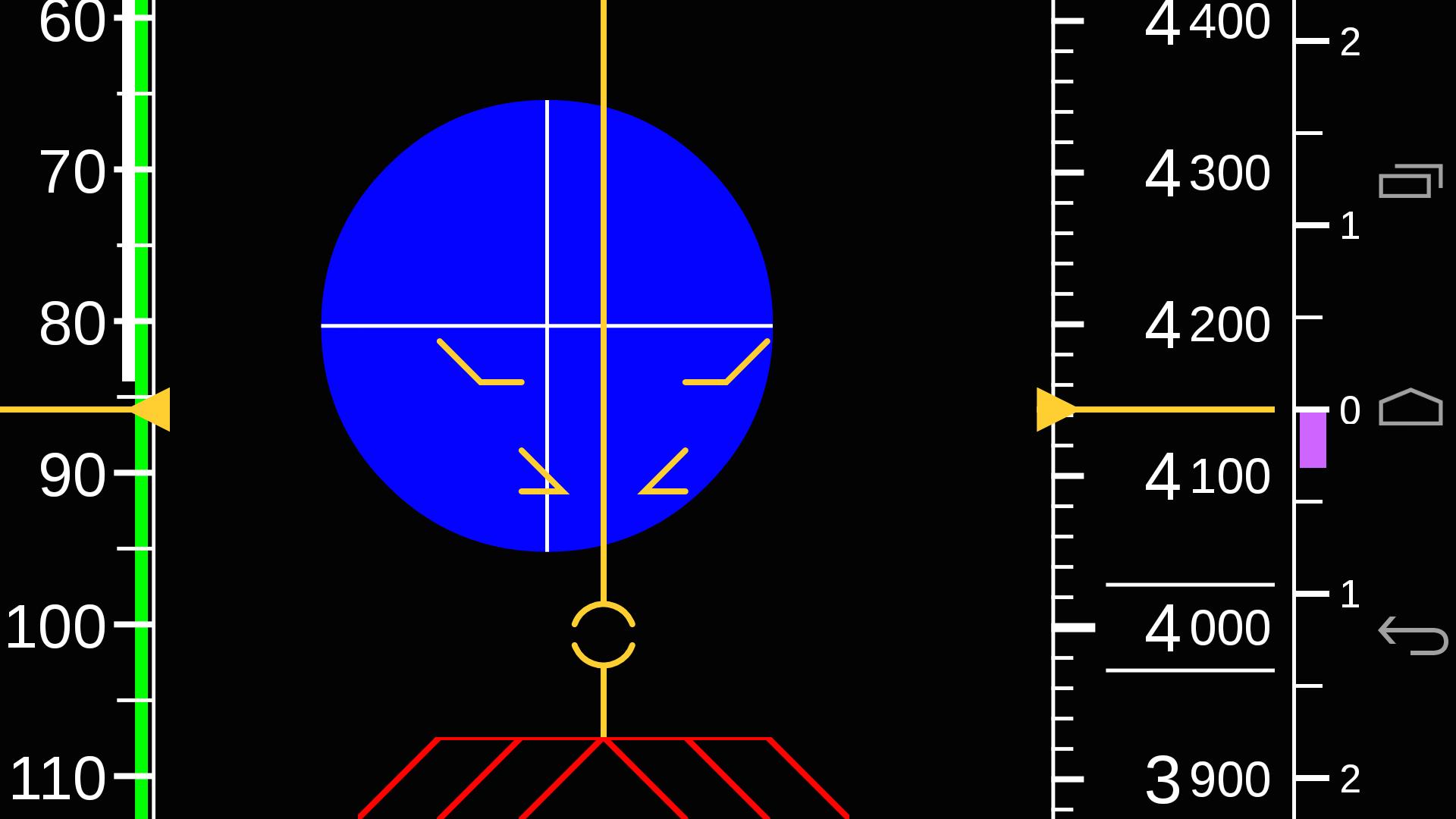 Airball for Android