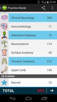 Medicine MCQs