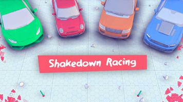 Shakedown Racing Zero