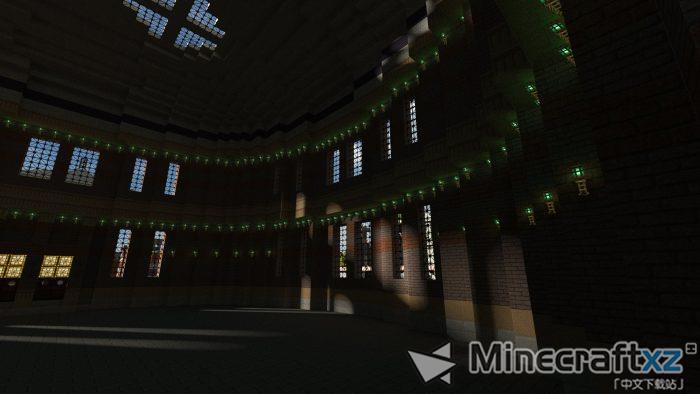 Steampunk Glimmar's Steampunk Resource Pack