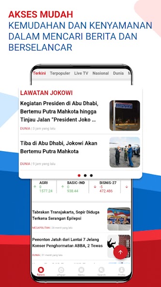 BeritaSatu